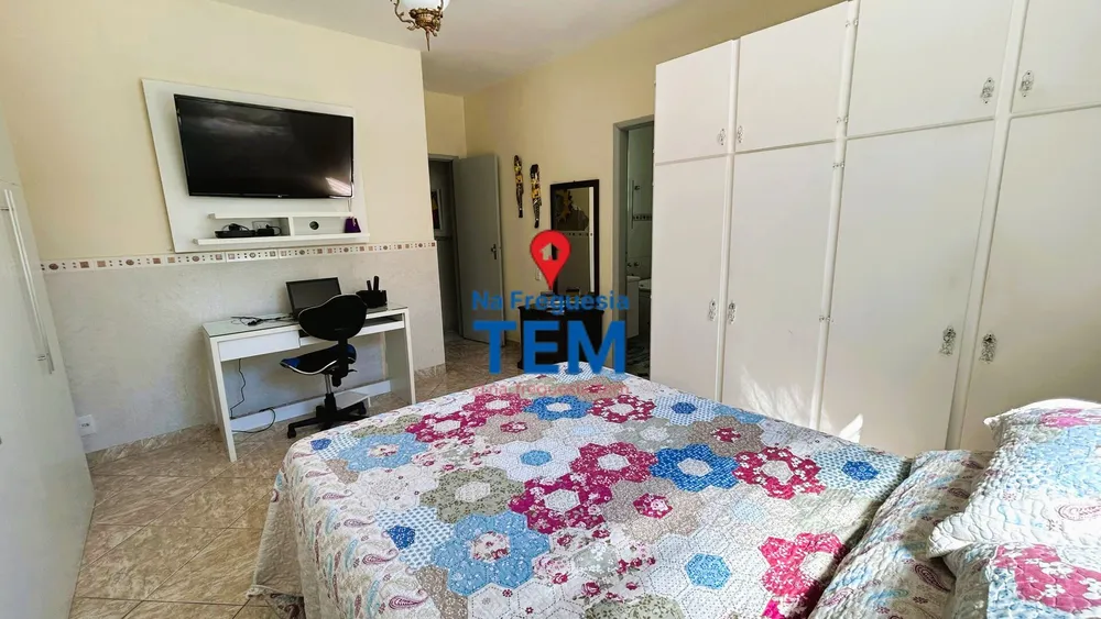Casa, 3 quartos, 151 m² - Foto 35