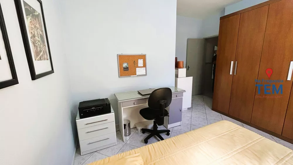 Casa, 3 quartos, 151 m² - Foto 9