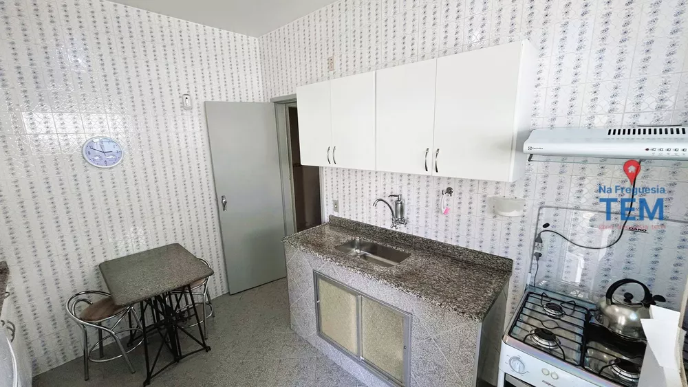 Casa, 3 quartos, 151 m² - Foto 17