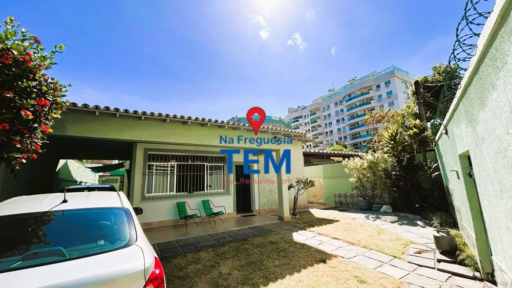 Casa, 3 quartos, 151 m² - Foto 21