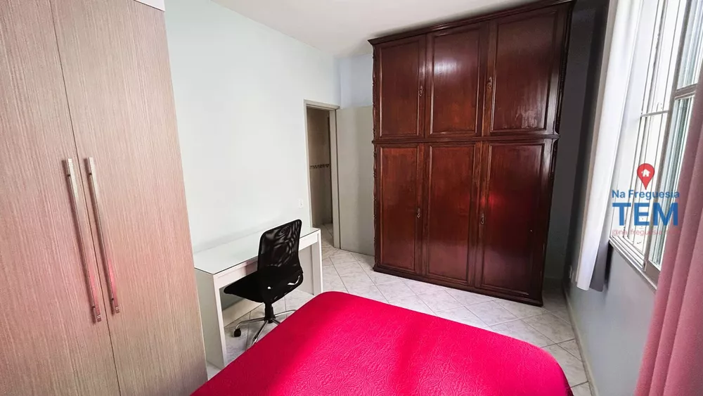 Casa, 3 quartos, 151 m² - Foto 12