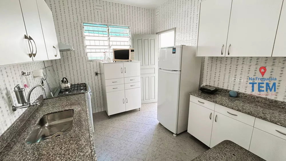 Casa, 3 quartos, 151 m² - Foto 18