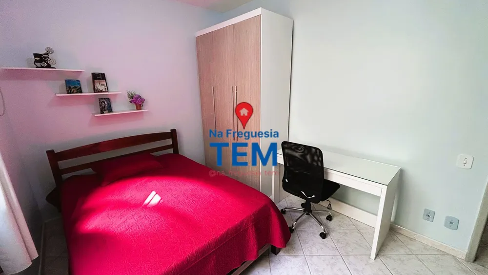 Casa, 3 quartos, 151 m² - Foto 29