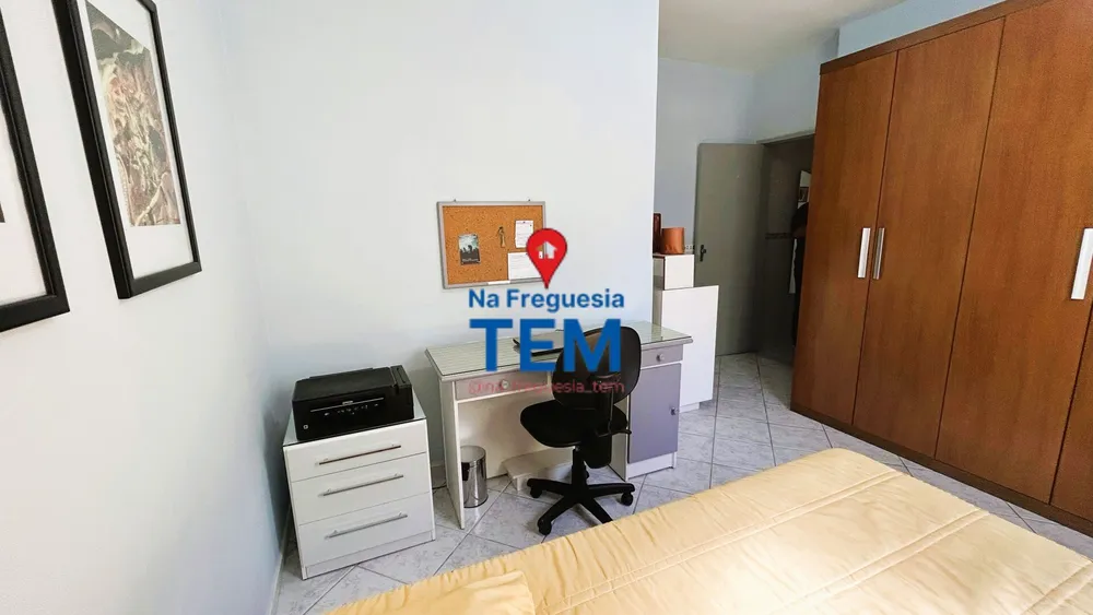 Casa, 3 quartos, 151 m² - Foto 38