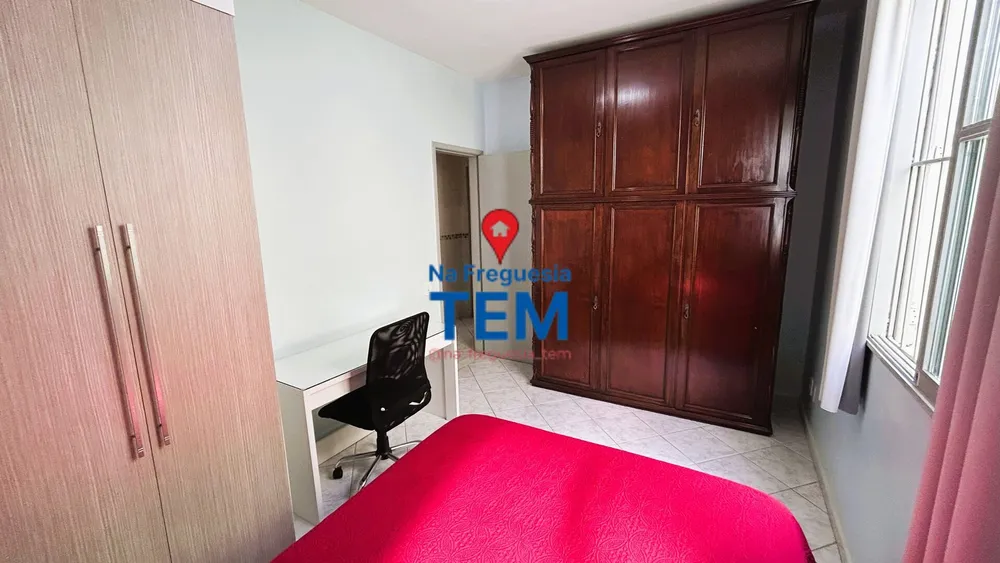 Casa, 3 quartos, 151 m² - Foto 26