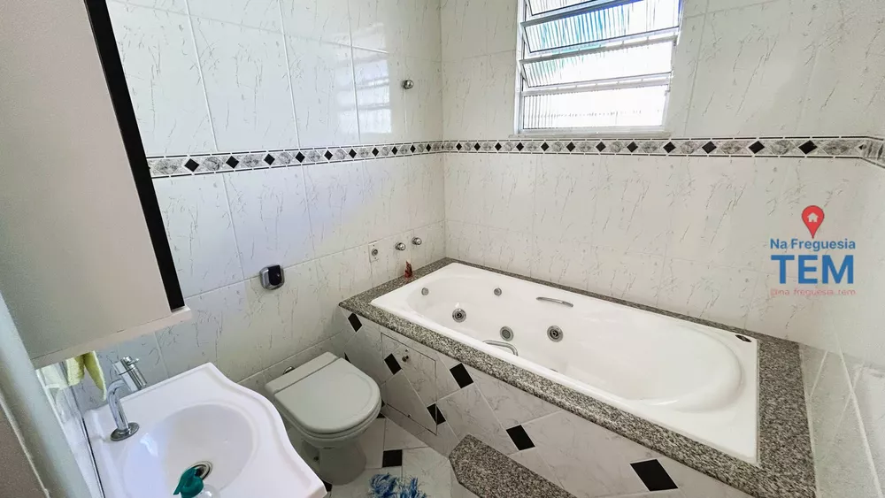 Casa, 3 quartos, 151 m² - Foto 15