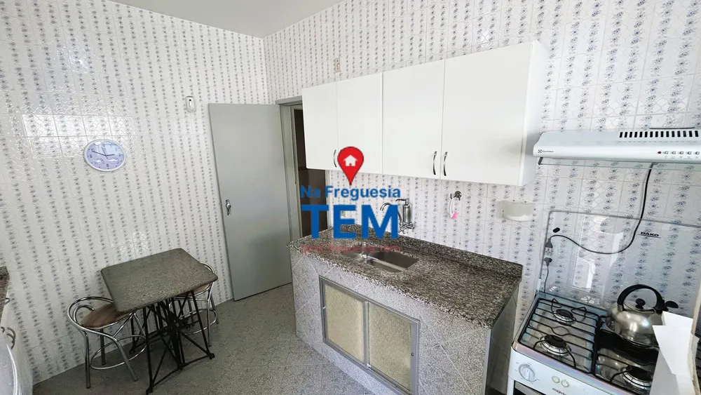 Casa, 3 quartos, 151 m² - Foto 34