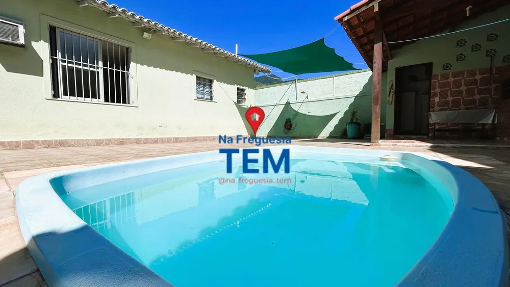 Casa, 3 quartos, 151 m² - Foto 32