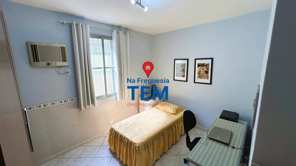 Casa, 3 quartos, 151 m² - Foto 37