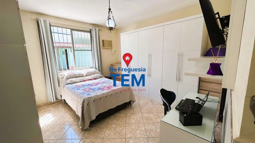Casa, 3 quartos, 151 m² - Foto 24