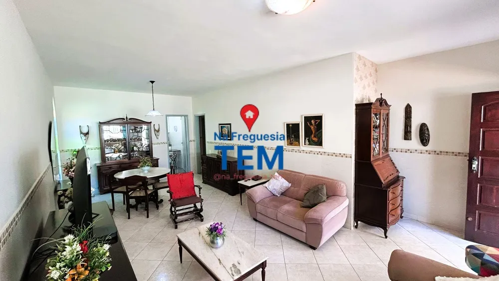 Casa, 3 quartos, 151 m² - Foto 30