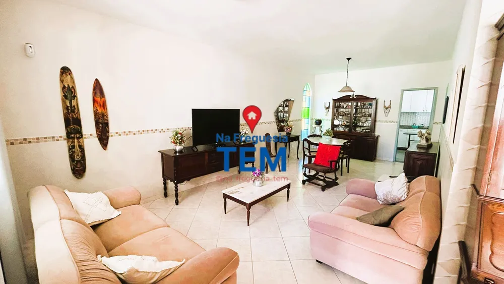 Casa, 3 quartos, 151 m² - Foto 36