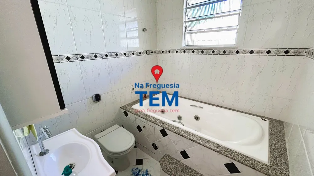 Casa, 3 quartos, 151 m² - Foto 33