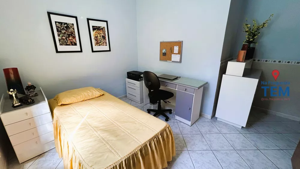 Casa, 3 quartos, 151 m² - Foto 7