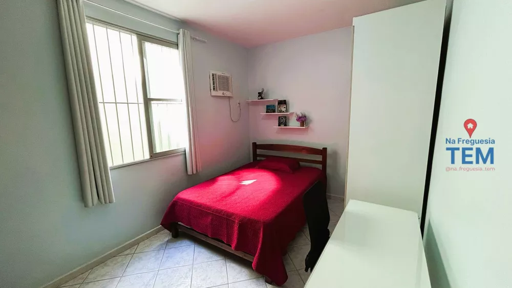 Casa, 3 quartos, 151 m² - Foto 11