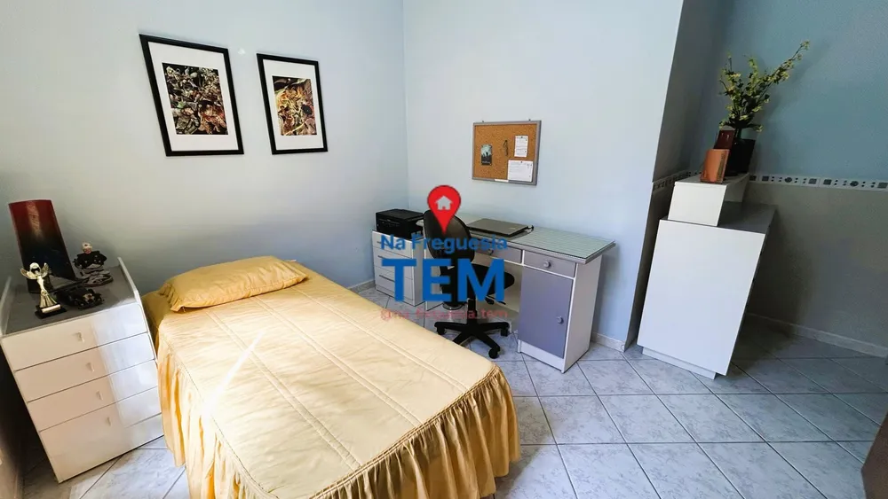 Casa, 3 quartos, 151 m² - Foto 31