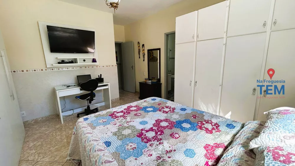 Casa, 3 quartos, 151 m² - Foto 14