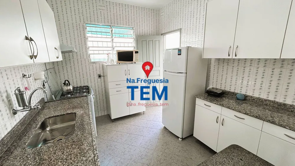 Casa, 3 quartos, 151 m² - Foto 28