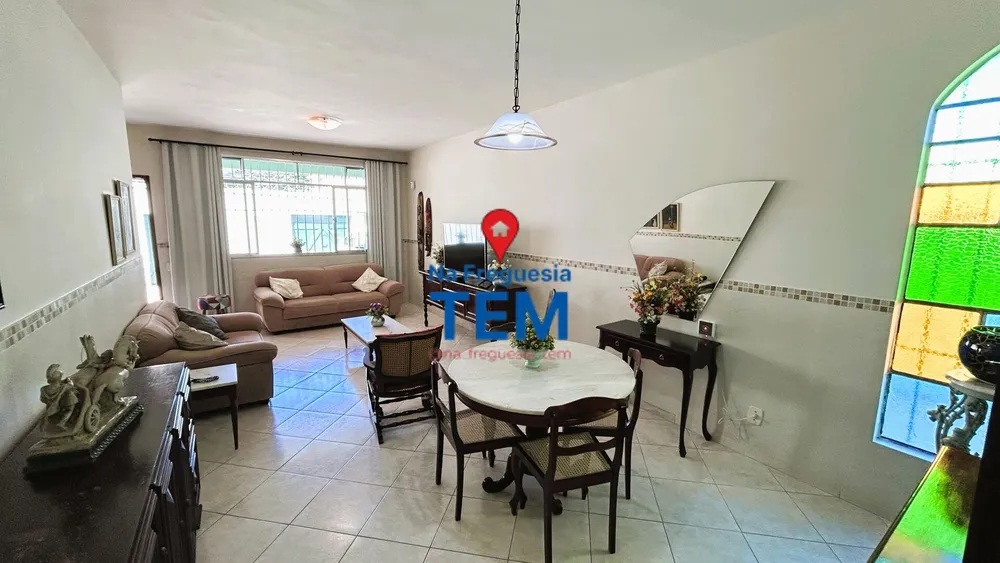 Casa, 3 quartos, 151 m² - Foto 39