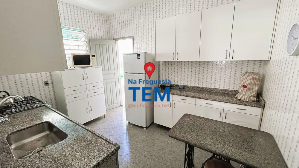 Casa, 3 quartos, 151 m² - Foto 40