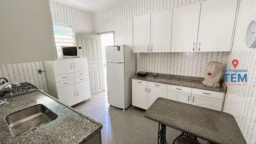 Casa, 3 quartos, 151 m² - Foto 16