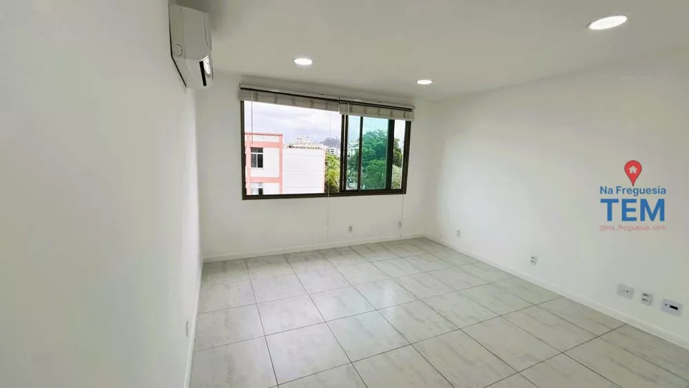 Sala-Conjunto, 28 m² - Foto 8