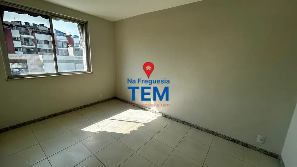 Apartamento, 3 quartos, 111 m² - Foto 8