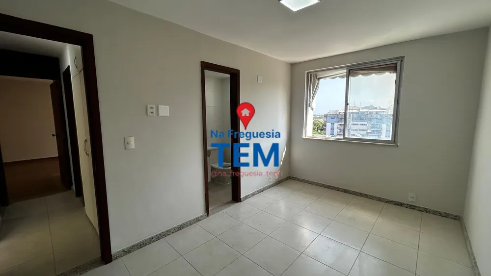 Apartamento, 3 quartos, 111 m² - Foto 4