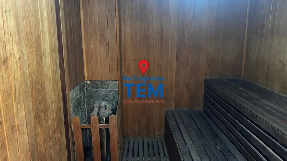 Apartamento, 3 quartos, 111 m² - Foto 7