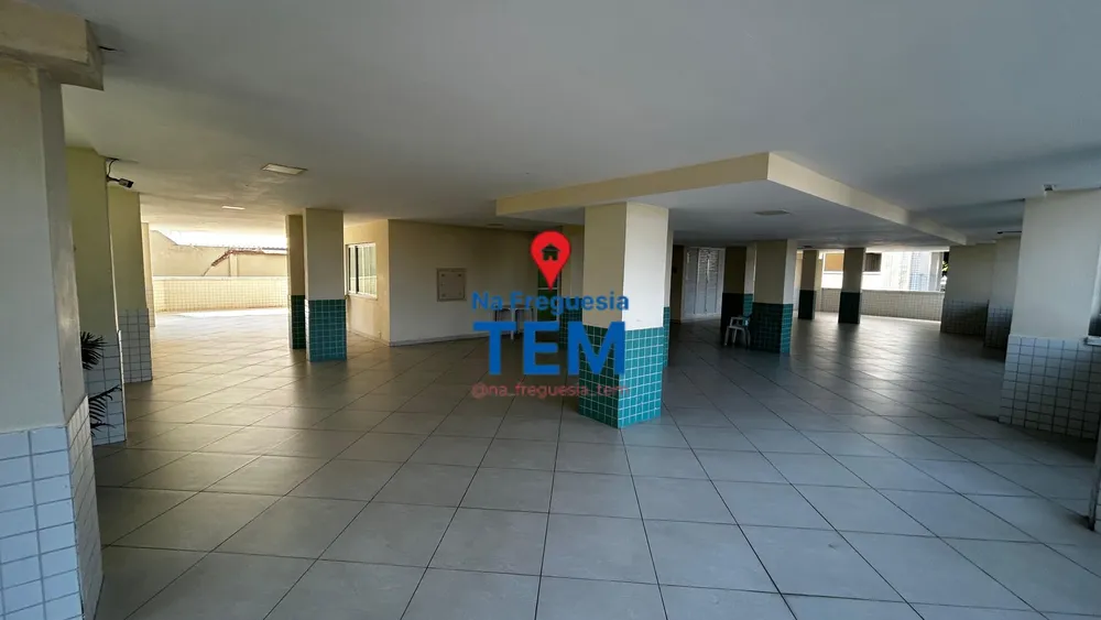 Apartamento, 3 quartos, 111 m² - Foto 9