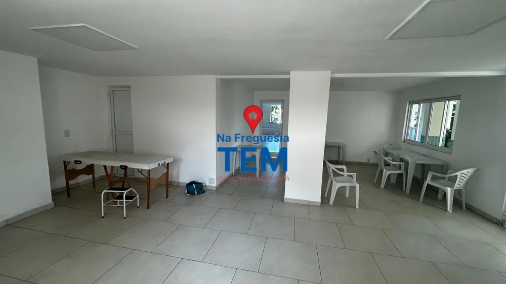 Apartamento, 3 quartos, 111 m² - Foto 13