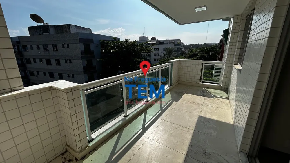 Apartamento, 3 quartos, 111 m² - Foto 20
