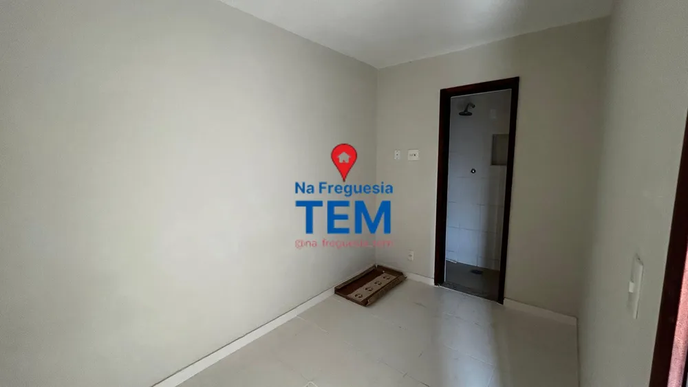 Apartamento, 3 quartos, 111 m² - Foto 19