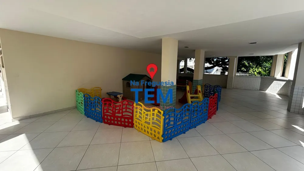 Apartamento, 3 quartos, 111 m² - Foto 25