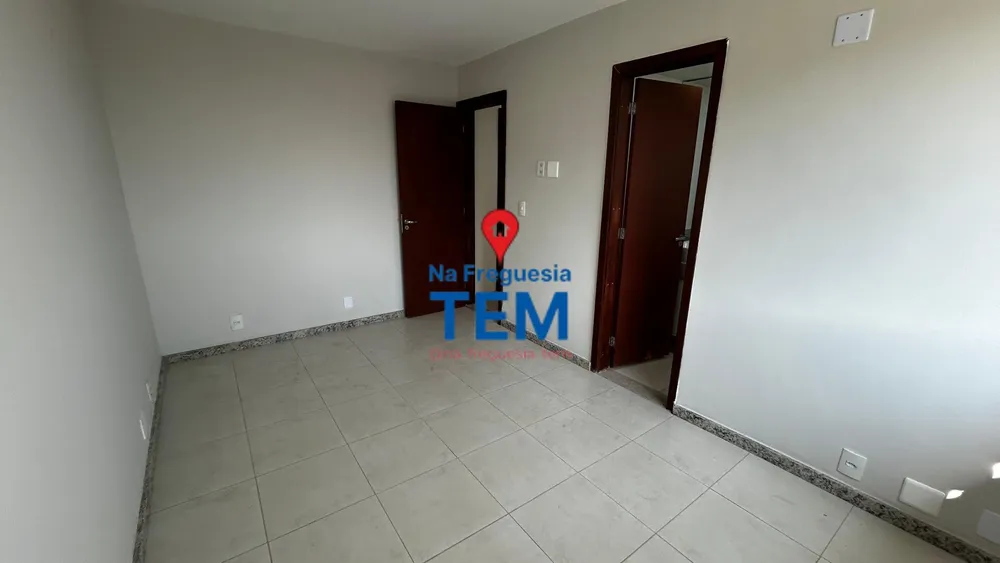 Apartamento, 3 quartos, 111 m² - Foto 14