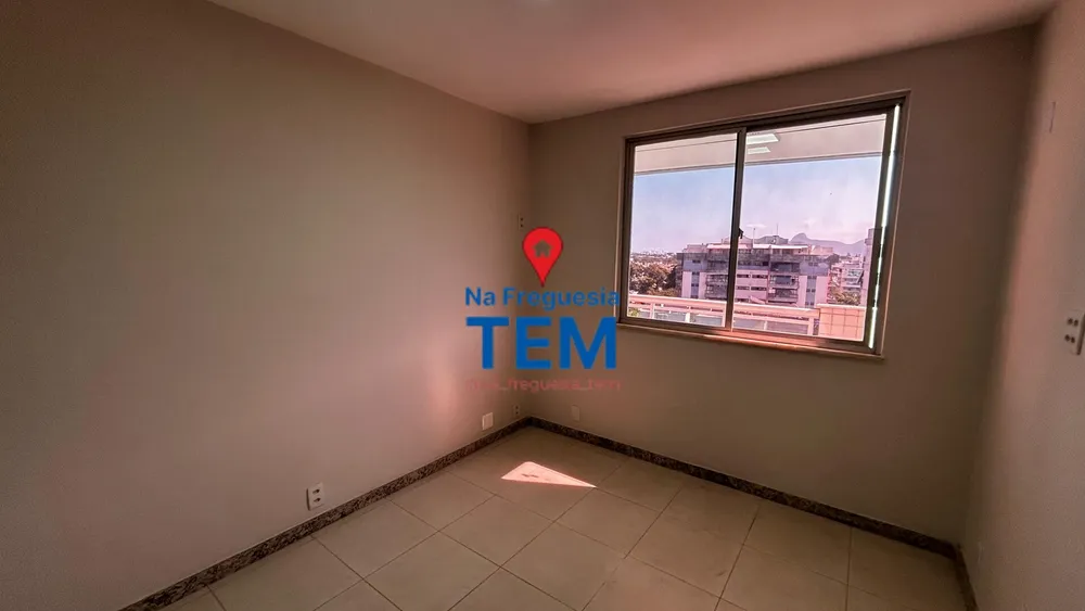 Apartamento, 3 quartos, 111 m² - Foto 23
