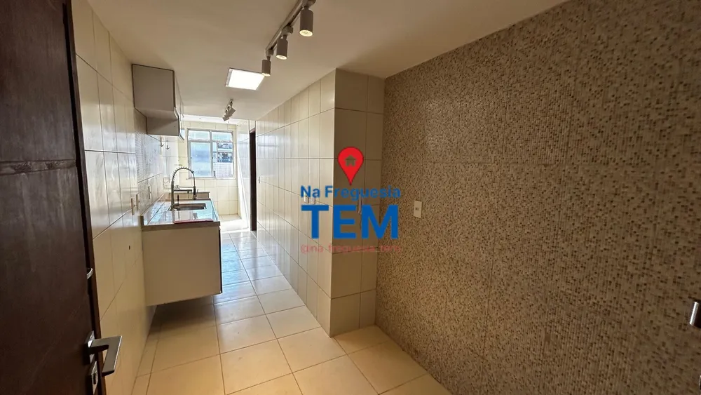 Apartamento, 3 quartos, 111 m² - Foto 11