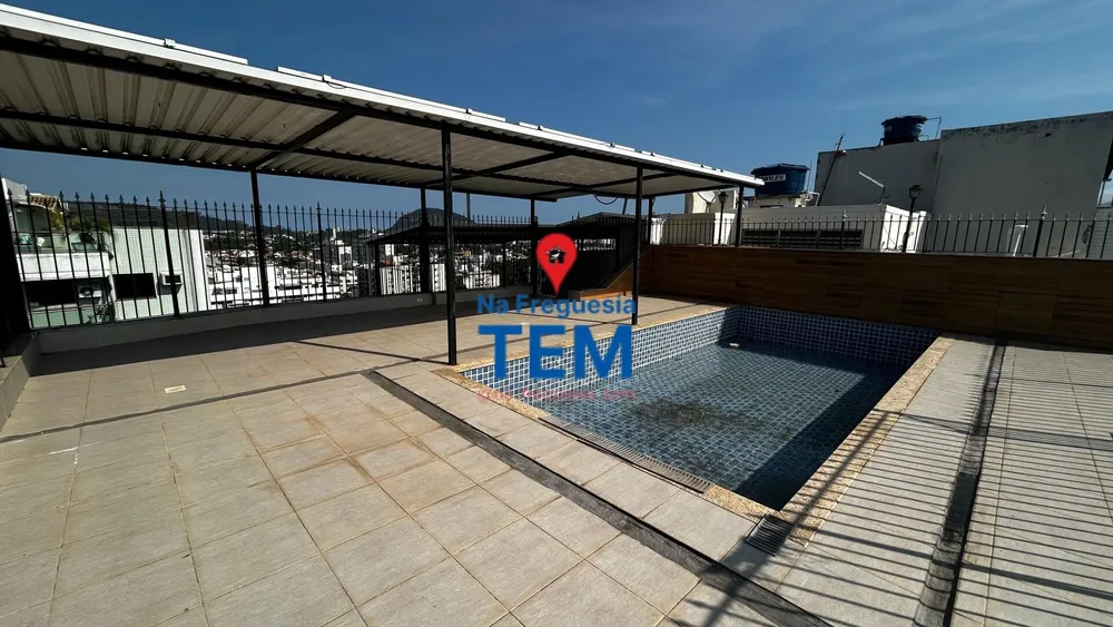 Apartamento, 3 quartos, 111 m² - Foto 21