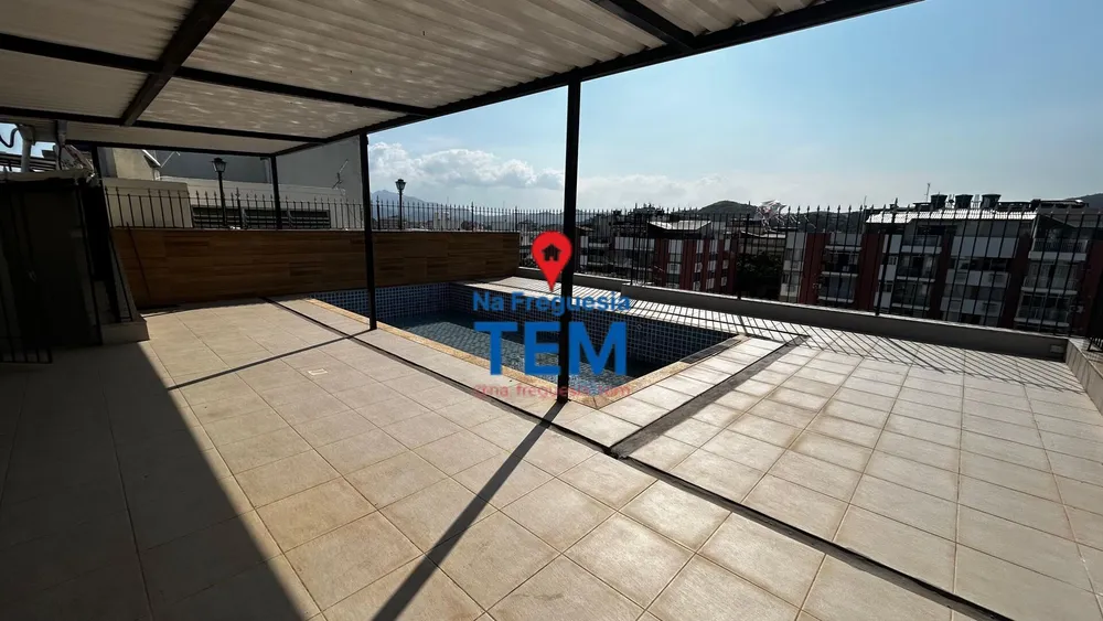 Apartamento, 3 quartos, 111 m² - Foto 17