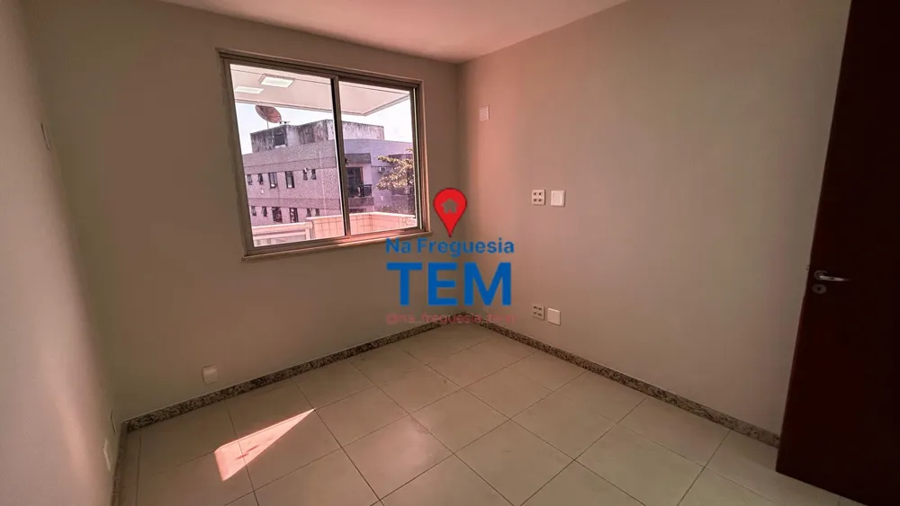 Apartamento, 3 quartos, 111 m² - Foto 5