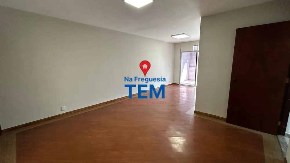 Apartamento, 3 quartos, 111 m² - Foto 22