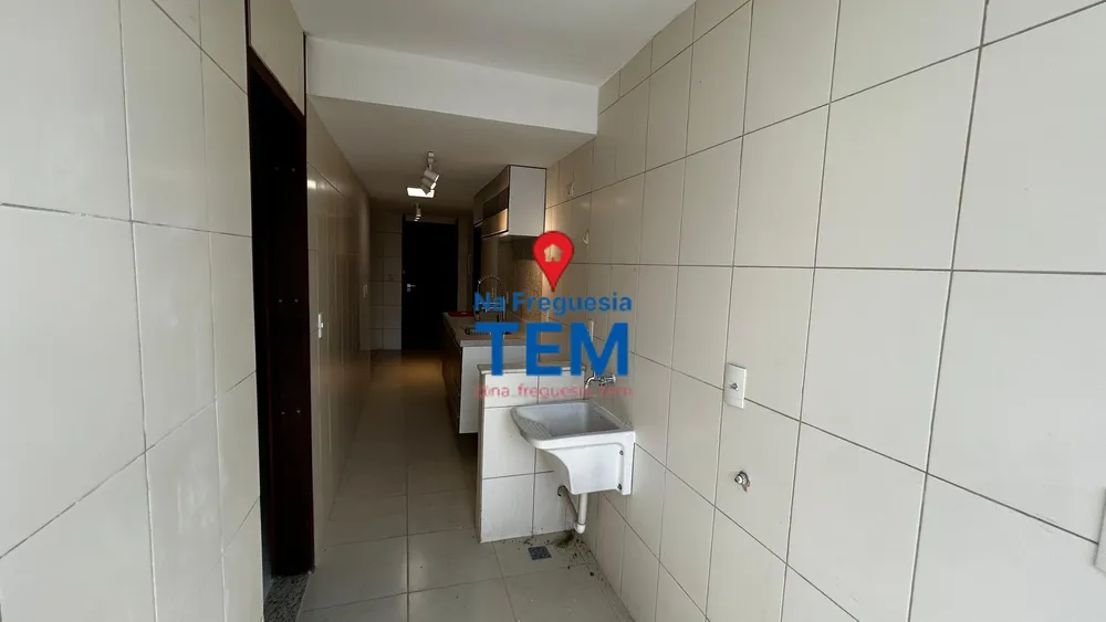 Apartamento, 3 quartos, 111 m² - Foto 18