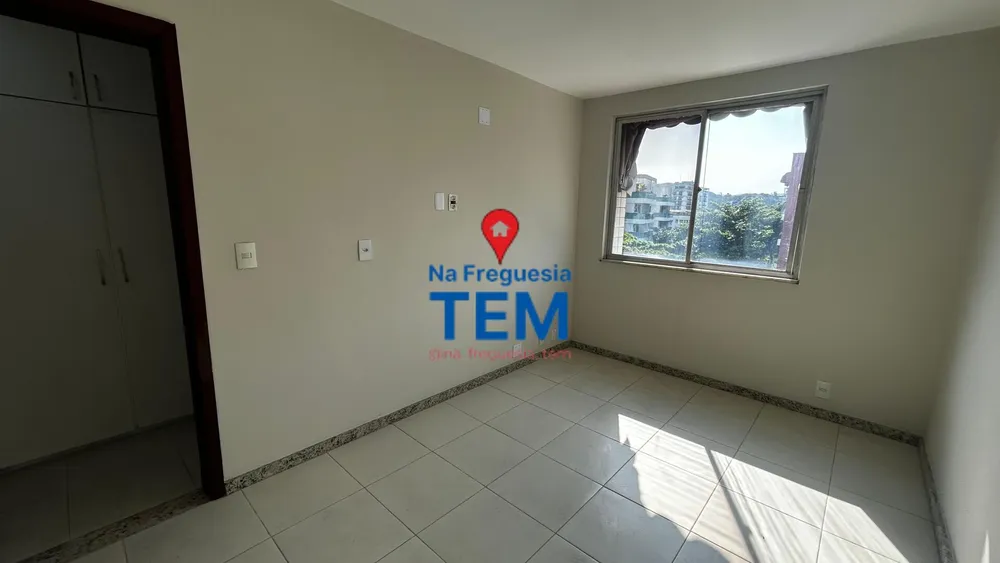 Apartamento, 3 quartos, 111 m² - Foto 10
