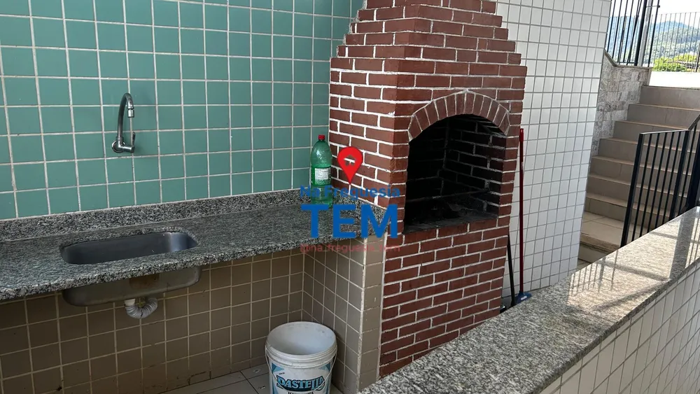 Apartamento, 3 quartos, 111 m² - Foto 6