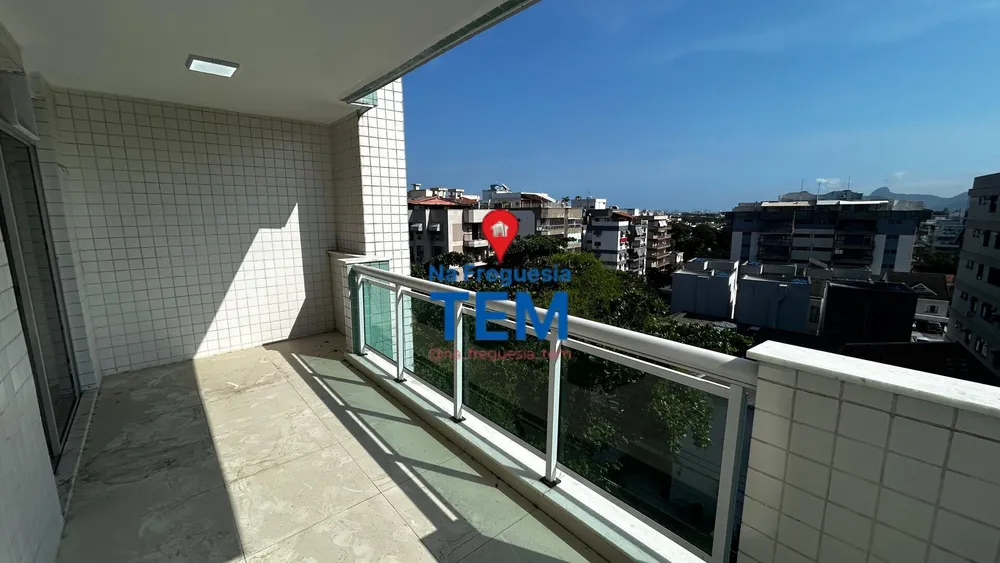 Apartamento, 3 quartos, 111 m² - Foto 16
