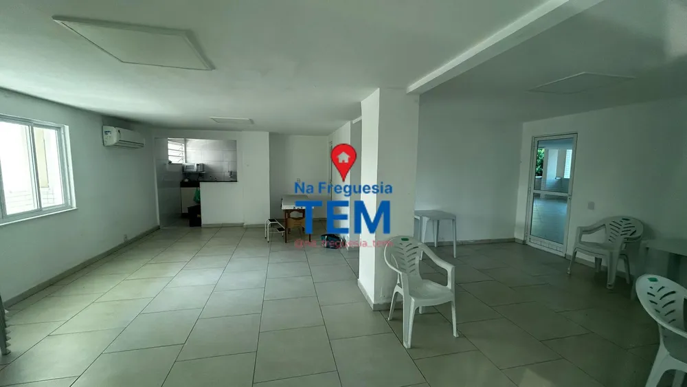 Apartamento, 3 quartos, 111 m² - Foto 15