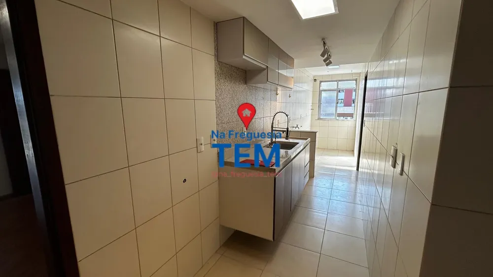 Apartamento, 3 quartos, 111 m² - Foto 12