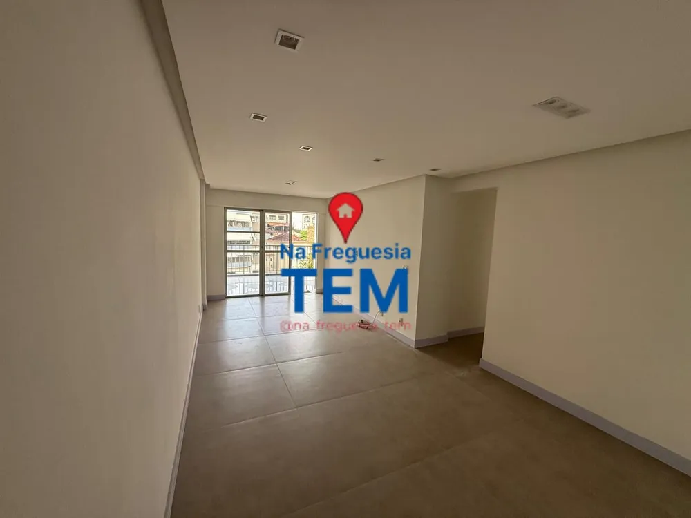 Apartamento, 3 quartos, 105 m² - Foto 8