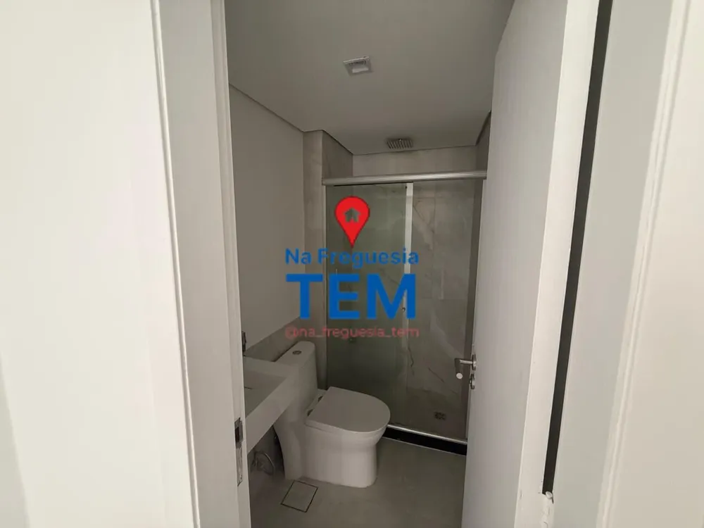 Apartamento, 3 quartos, 105 m² - Foto 11