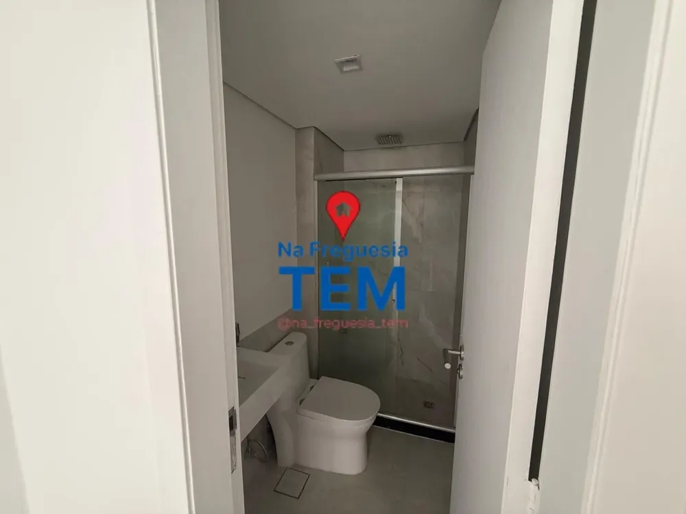 Apartamento, 3 quartos, 105 m² - Foto 30